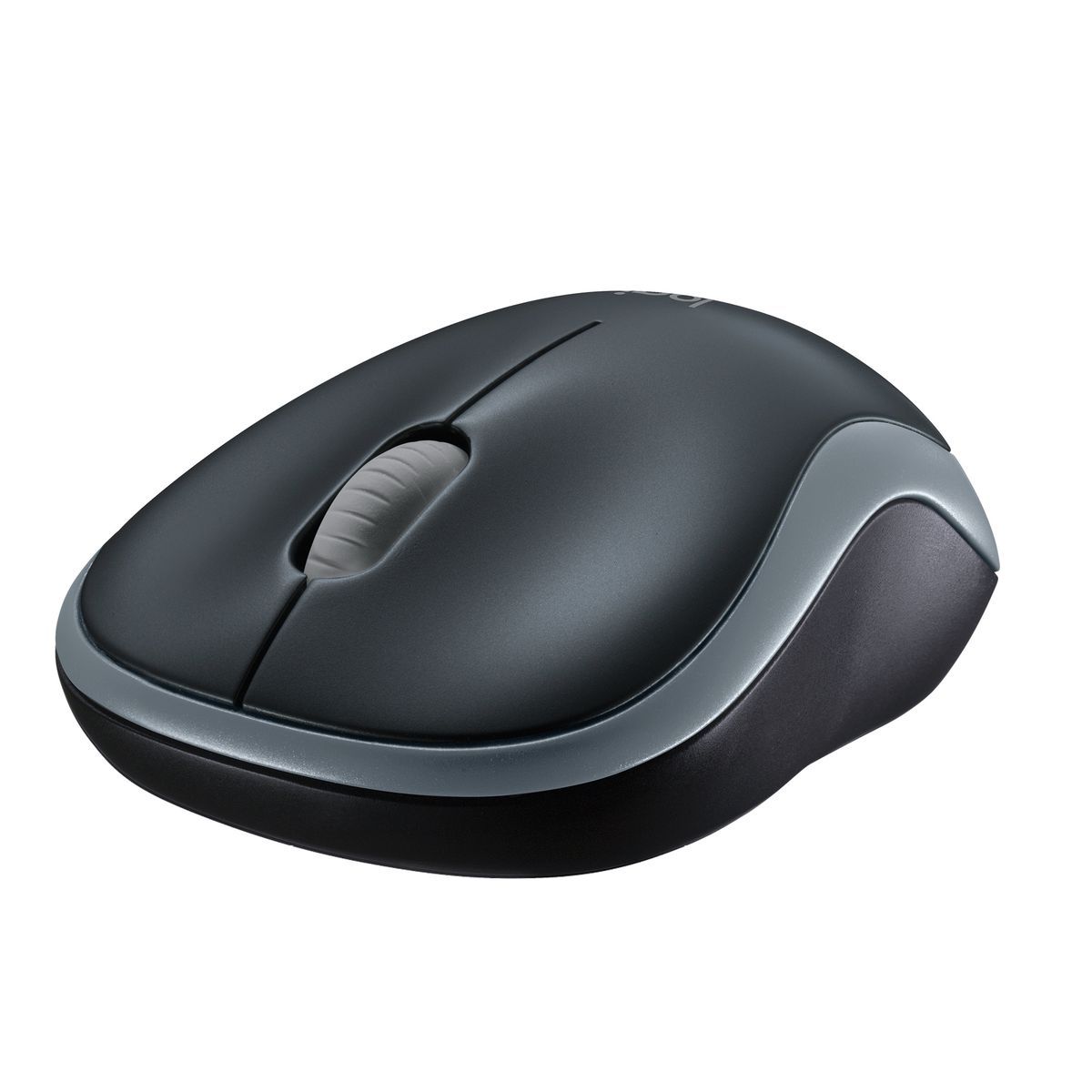 Logitech M185 [910-002238]