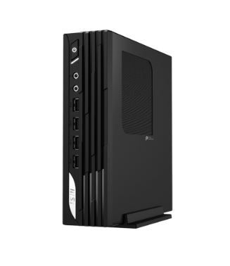 PRO I5-13400 8GB 512SSD SHARED FREEDOS [PRODP2113M-488XIT]
