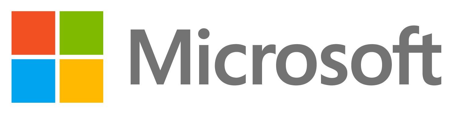 Microsoft EP2-25247 sistema operativo Microsoft Volume Licensing (MVL) 1 licenza/e [EP2-25247]