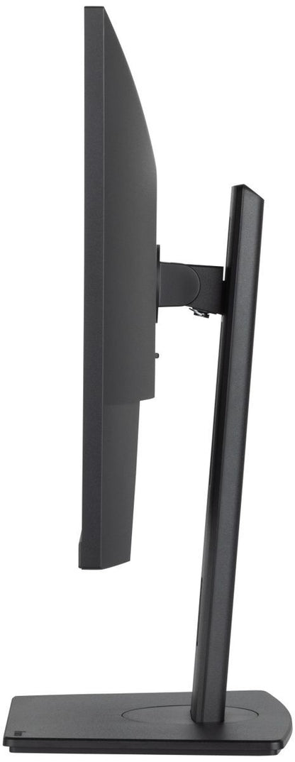 iiyama XUB2793QSU-B7 Monitor PC 68,6 cm (27") 2560 x 1140 Pixel Wide Quad HD LED Nero [XUB2793QSU-B7]