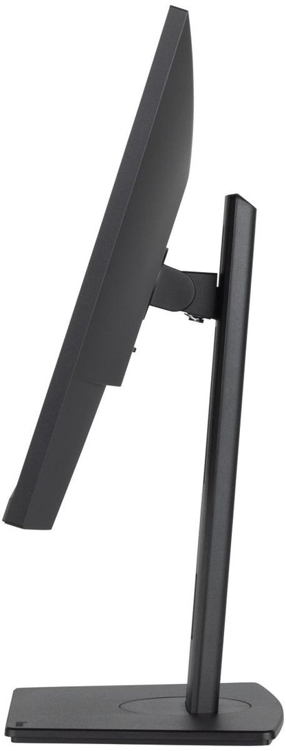 iiyama XUB2793QSU-B7 Monitor PC 68,6 cm (27") 2560 x 1140 Pixel Wide Quad HD LED Nero [XUB2793QSU-B7]