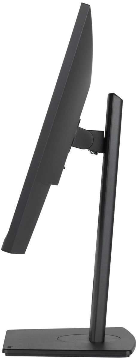 iiyama XUB2793QSU-B7 Monitor PC 68,6 cm (27") 2560 x 1140 Pixel Wide Quad HD LED Nero [XUB2793QSU-B7]