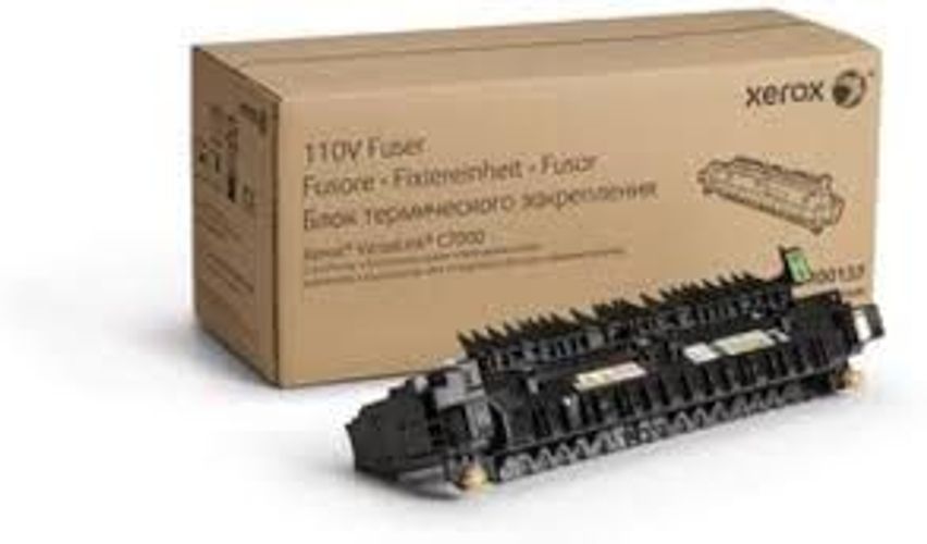 Xerox VersaLink C7000 Fusore 220 V (100.000 pagine) [115R00138]