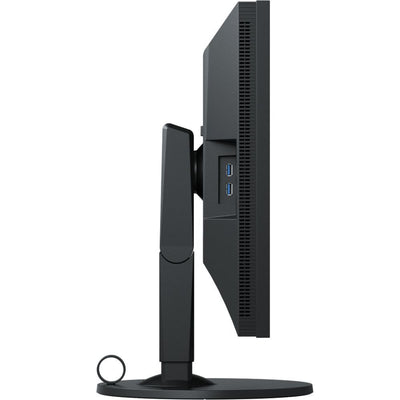 EIZO ColorEdge CS2731 Monitor PC 68,6 cm (27") 2560 x 1440 Pixel Quad HD LED Nero [CS2731]