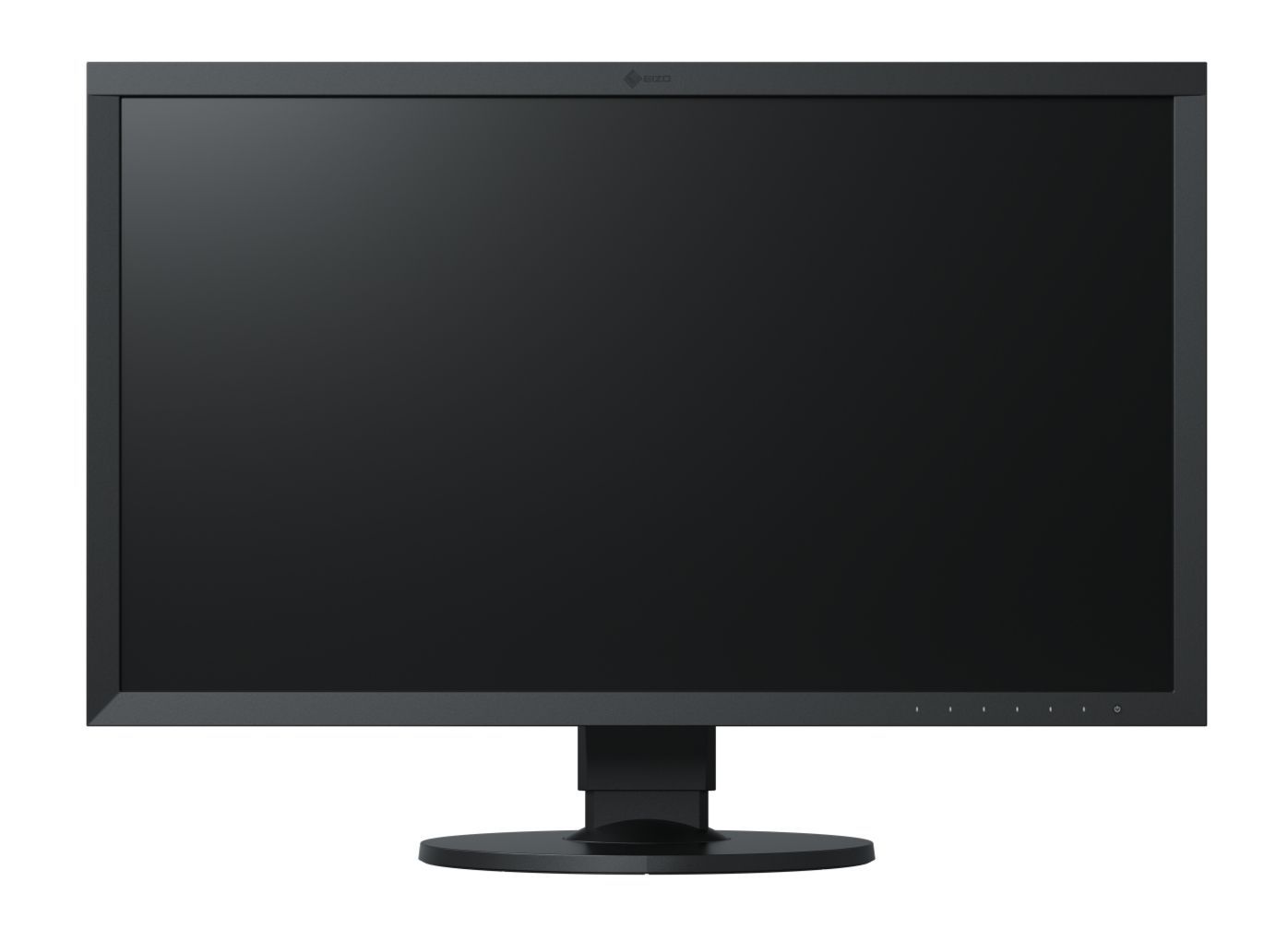 EIZO ColorEdge CS2731 Monitor PC 68,6 cm (27") 2560 x 1440 Pixel Quad HD LED Nero [CS2731]