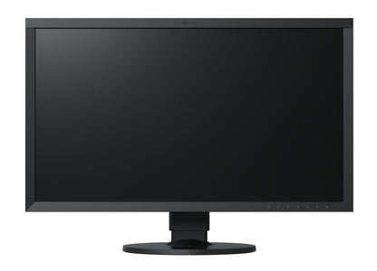 EIZO ColorEdge CS2731 Monitor PC 68,6 cm (27") 2560 x 1440 Pixel Quad HD LED Nero [CS2731]