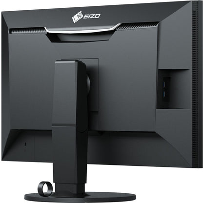 EIZO ColorEdge CS2731 Monitor PC 68,6 cm (27") 2560 x 1440 Pixel Quad HD LED Nero [CS2731]