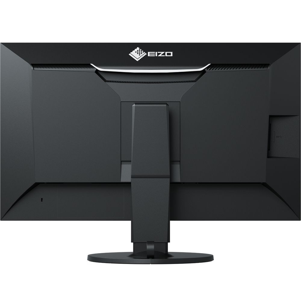 EIZO ColorEdge CS2731 Monitor PC 68,6 cm (27") 2560 x 1440 Pixel Quad HD LCD Nero [CS2731]