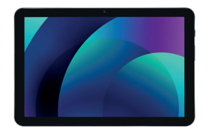 ETW101DKE12 [ETW101DKE12]