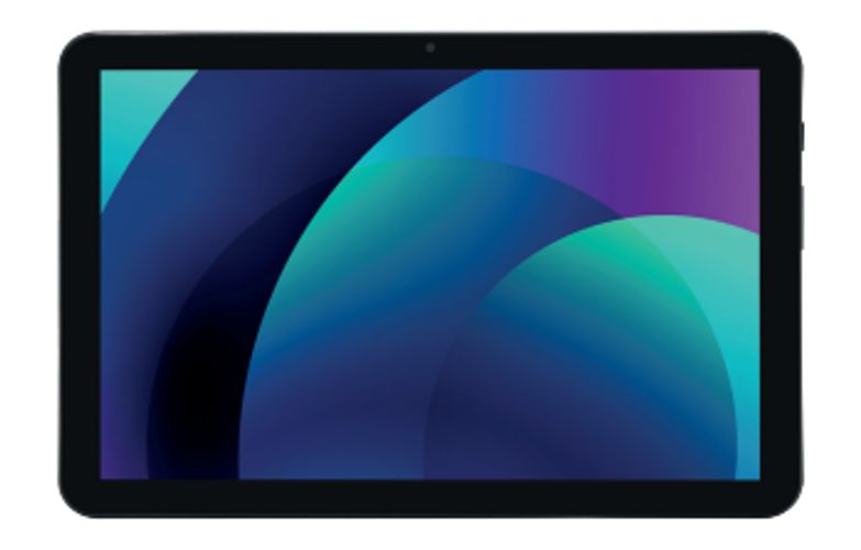 ETW101DKE12 [ETW101DKE12]