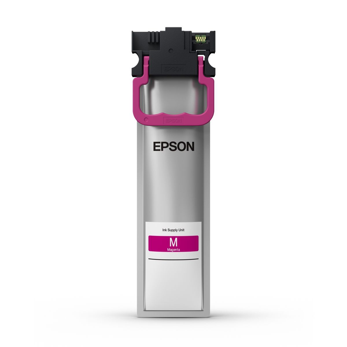 Epson WF-C5xxx Series Ink Cartridge XL Magenta [C13T945340]