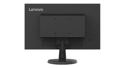 Lenovo C24-40 LED display 60,5 cm (23.8") 1920 x 1080 Pixel Full HD Nero [63DCKAT6EU]