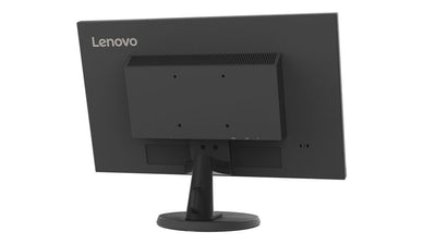 Lenovo C24-40 LED display 60,5 cm (23.8") 1920 x 1080 Pixel Full HD Nero [63DCKAT6EU]