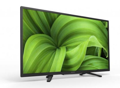 Sony FWD-32W8001 visualizzatore di messaggi Pannello piatto per segnaletica digitale 81,3 cm (32") LED Wi-Fi 380 cd/m WXGA Nero Processore integrato Android 10 [FWD-32W8001]