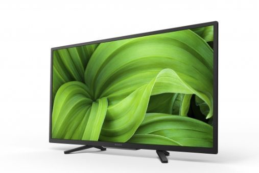 Sony FWD-32W8001 visualizzatore di messaggi Pannello piatto per segnaletica digitale 81,3 cm (32") LED Wi-Fi 380 cd/m WXGA Nero Processore integrato Android 10 [FWD-32W8001]