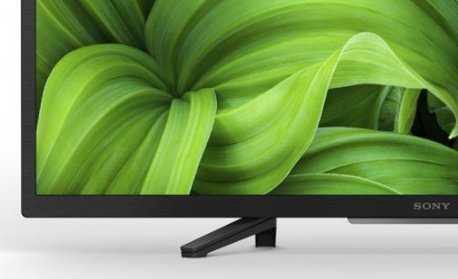 Sony FWD-32W8001 visualizzatore di messaggi Pannello piatto per segnaletica digitale 81,3 cm (32") LED Wi-Fi 380 cd/m WXGA Nero Processore integrato Android 10 [FWD-32W8001]