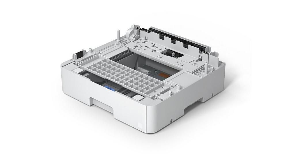 Epson C12C937901 Parte di ricambio e accessorio per stampante/scanner Vassoio 1 pz [C12C937901]