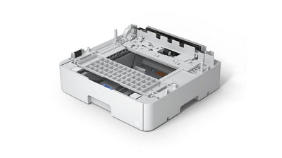 Epson C12C937901 Parte di ricambio e accessorio per stampante/scanner Vassoio 1 pz [C12C937901]