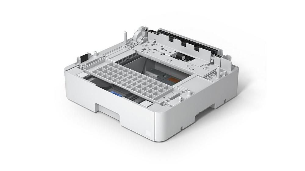 Epson C12C937901 Parte di ricambio e accessorio per stampante/scanner Vassoio 1 pz [C12C937901]