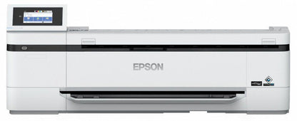 Epson SureColor SC-T3100M-MFP - Wireless Printer (without Stand) 220V [C11CJ36301A0]