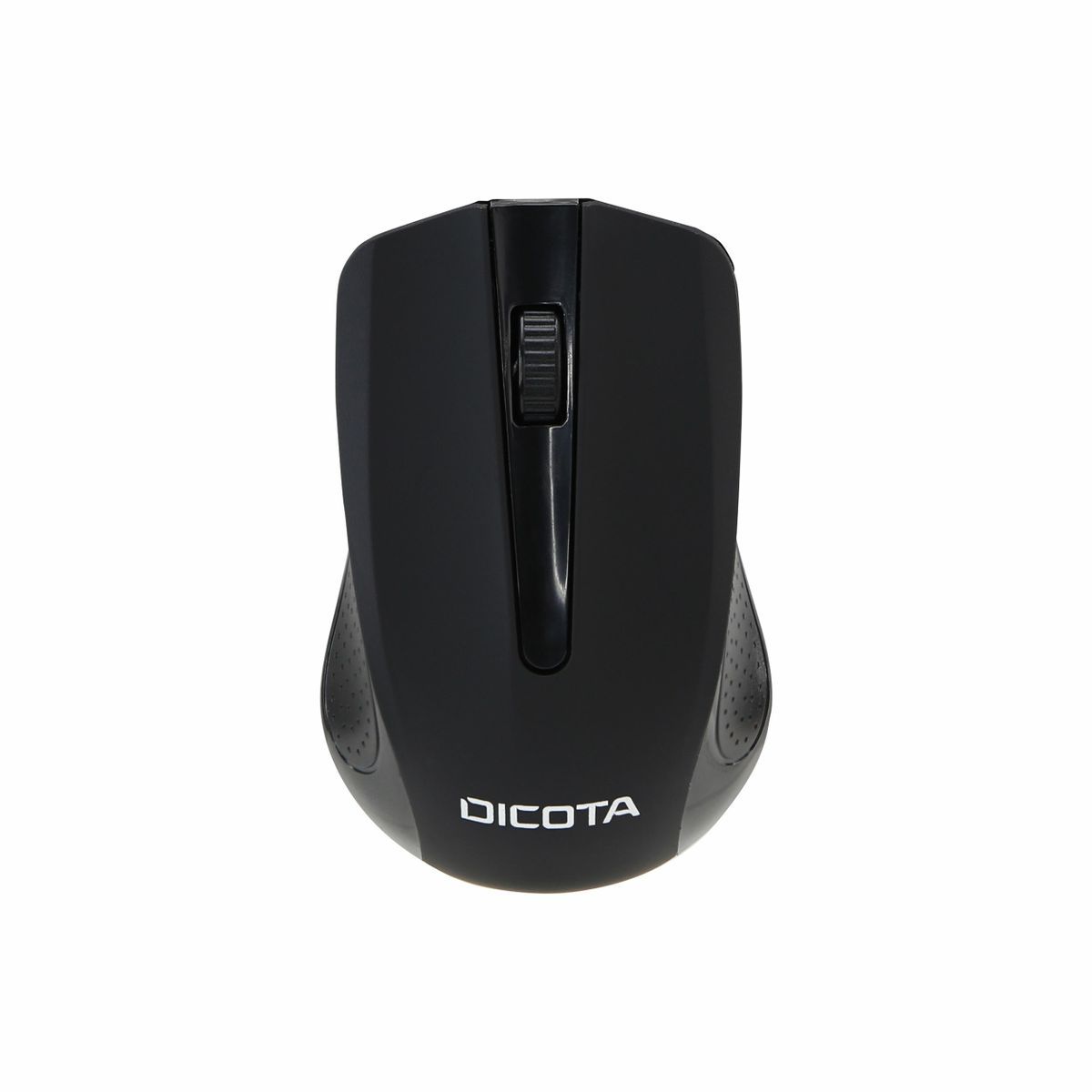 DICOTA D31659 mouse Ufficio Ambidestro RF Wireless 1000 DPI [D31659]