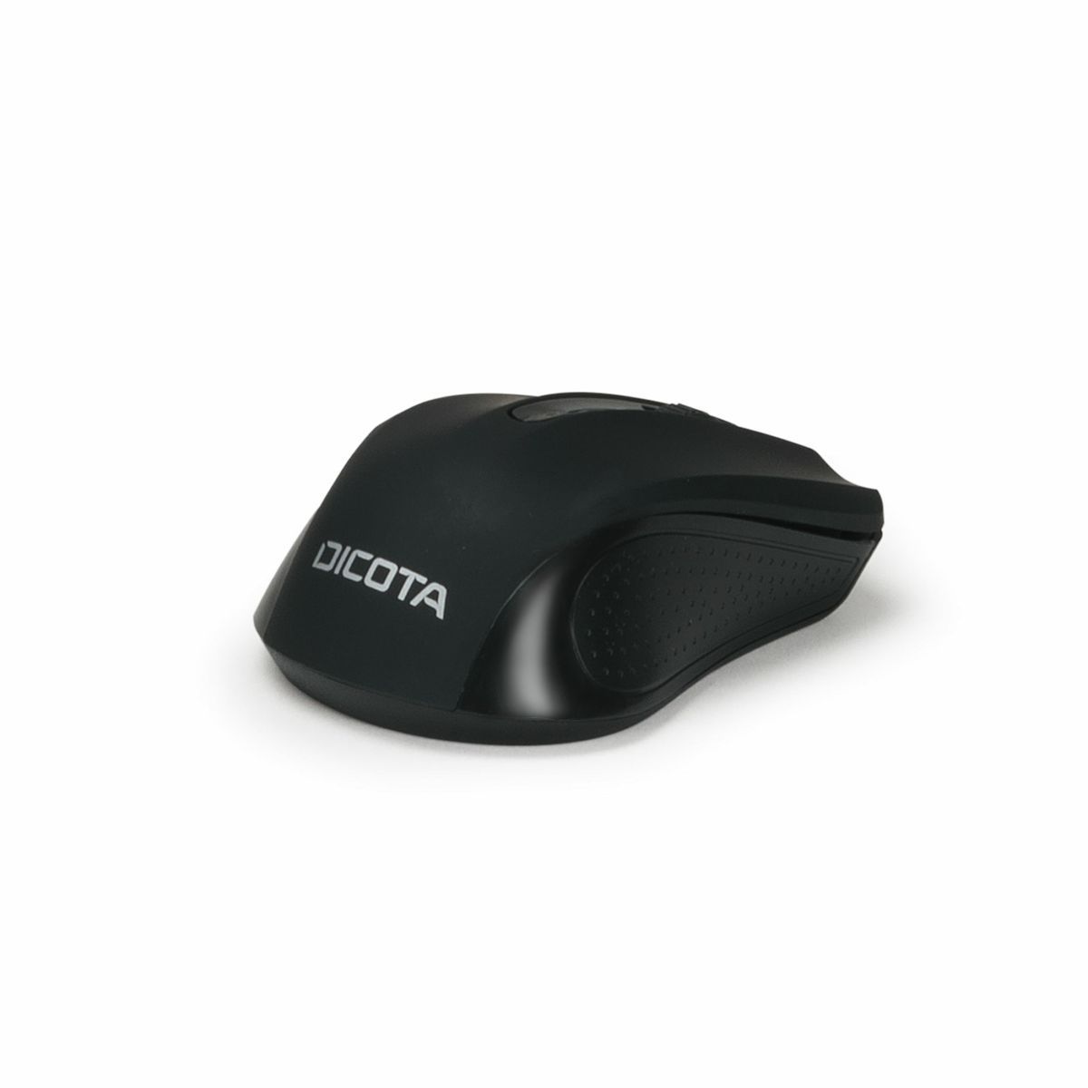 DICOTA D31659 mouse Ufficio Ambidestro RF Wireless 1000 DPI [D31659]