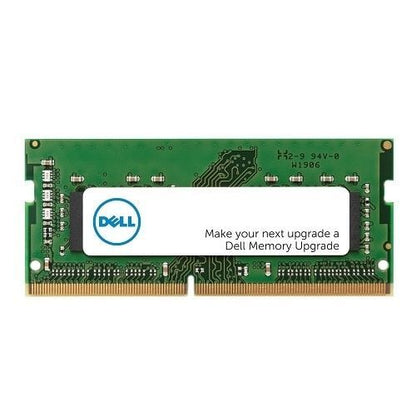 DELL AC774046 memoria 32 GB 1 x 32 GB DDR5 5600 MHz [AC774046]