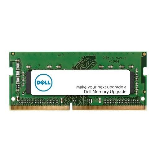 DELL AC774046 memoria 32 GB 1 x 32 GB DDR5 5600 MHz [AC774046]
