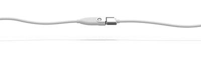 Logitech 952-000047 sistema di conferenza [952-000047]