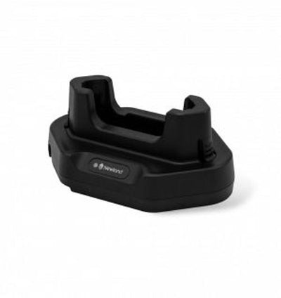 Newland NLS-MCD95-1C Caricabatterie per dispositivi mobili Computer portatile Nero Interno [NLS-MCD95-1C] - ITPartners