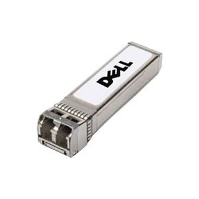 DELL 407-BCHI modulo del ricetrasmettitore di rete Fibra ottica 25000 Mbit/s SFP28 850 nm [407-BCHI]