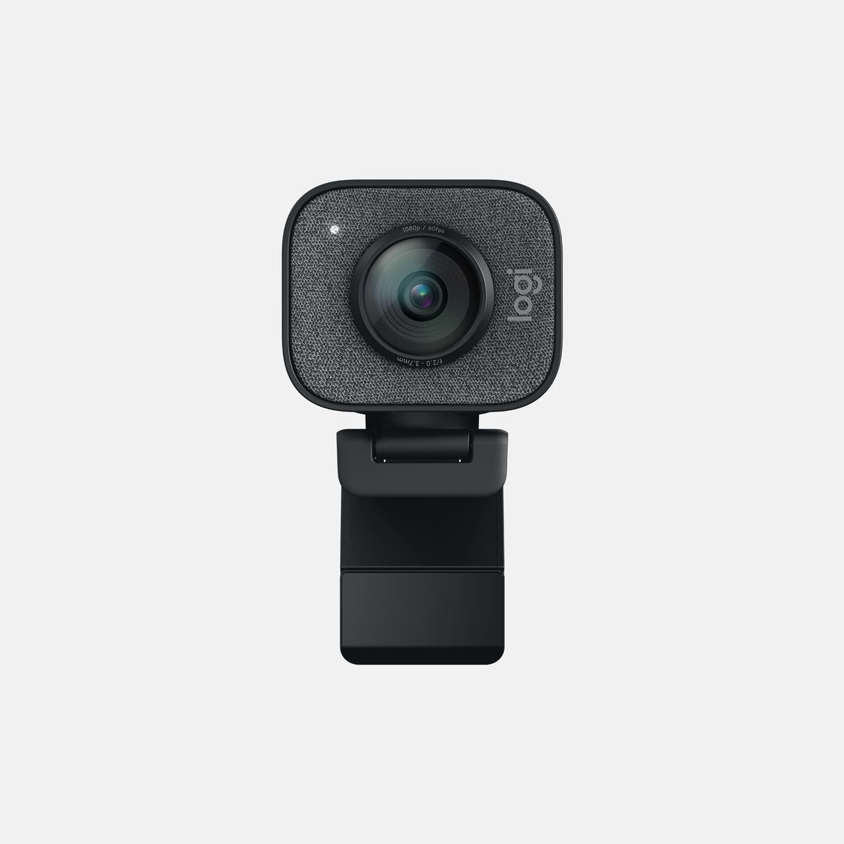 Logitech StreamCam [960-001281]