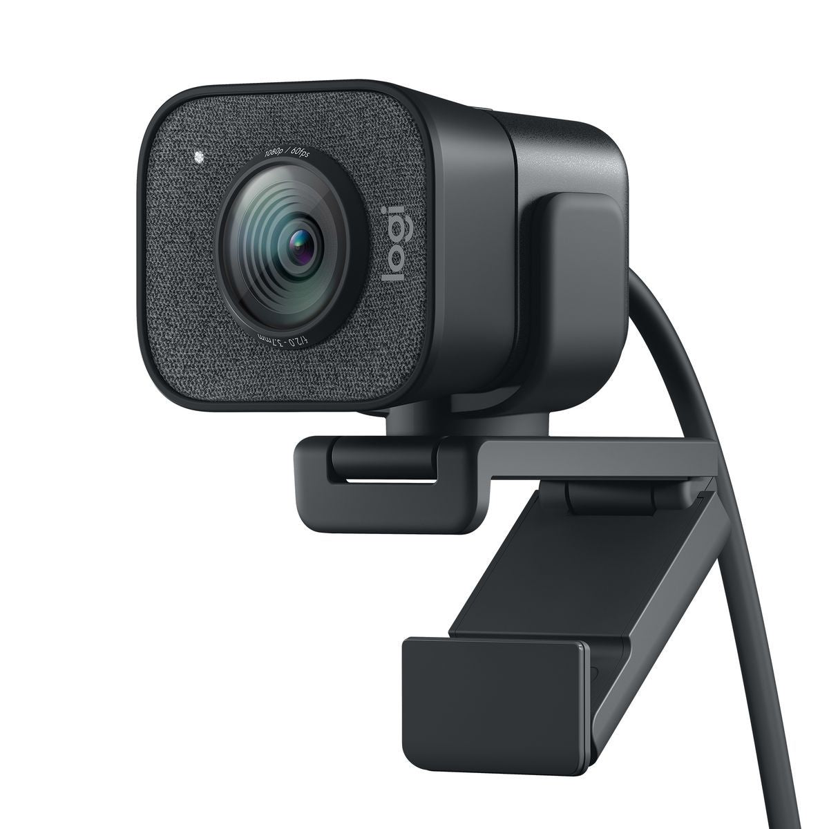 Logitech StreamCam [960-001281]