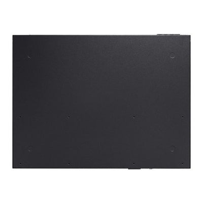 TP-Link Omada ES228GMP switch di rete Gestito Gigabit Ethernet (10/100/1000) Supporto Power over Ethernet (PoE) Nero [ES228GMP]