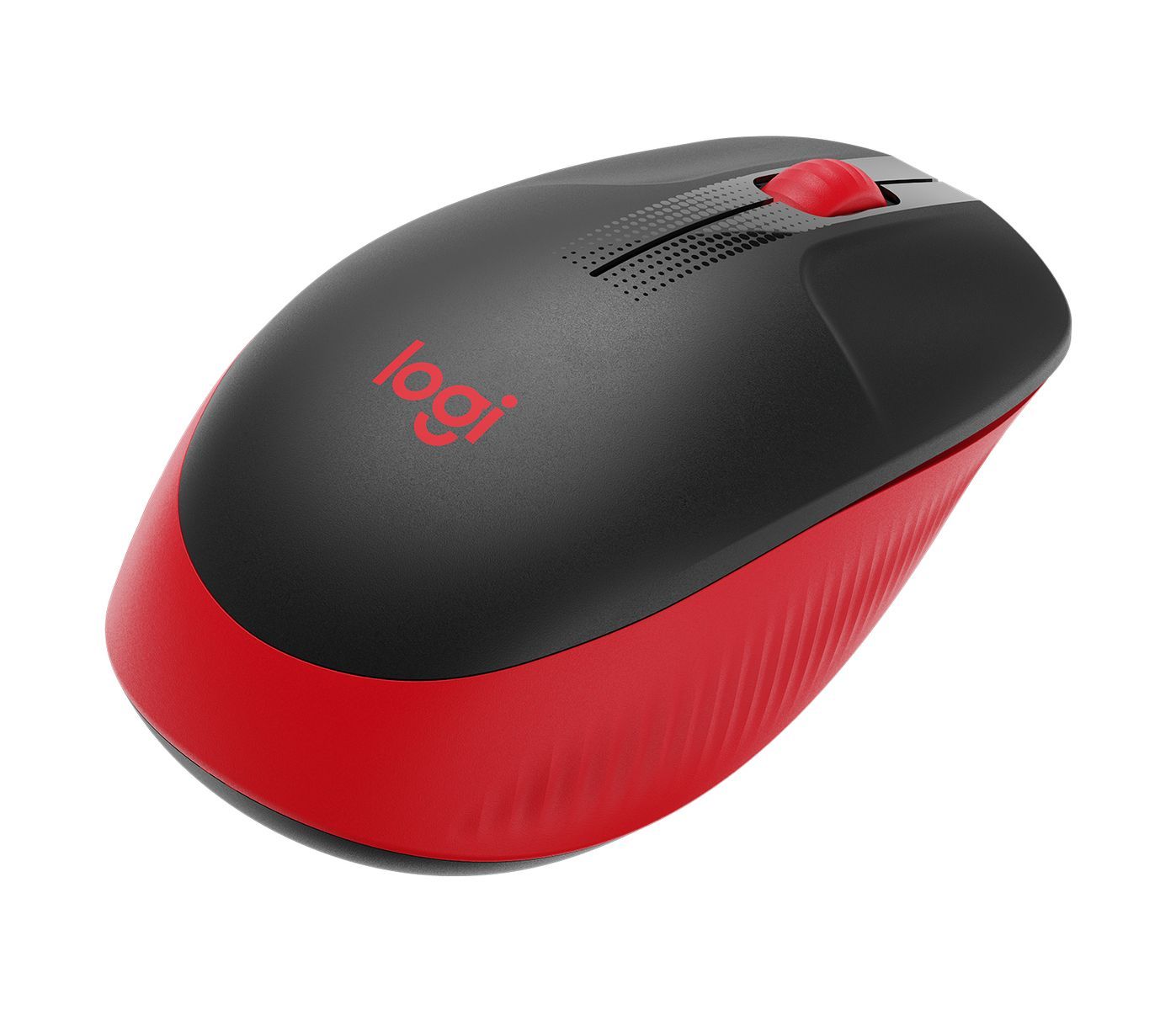 Logitech M190 [910-005908]