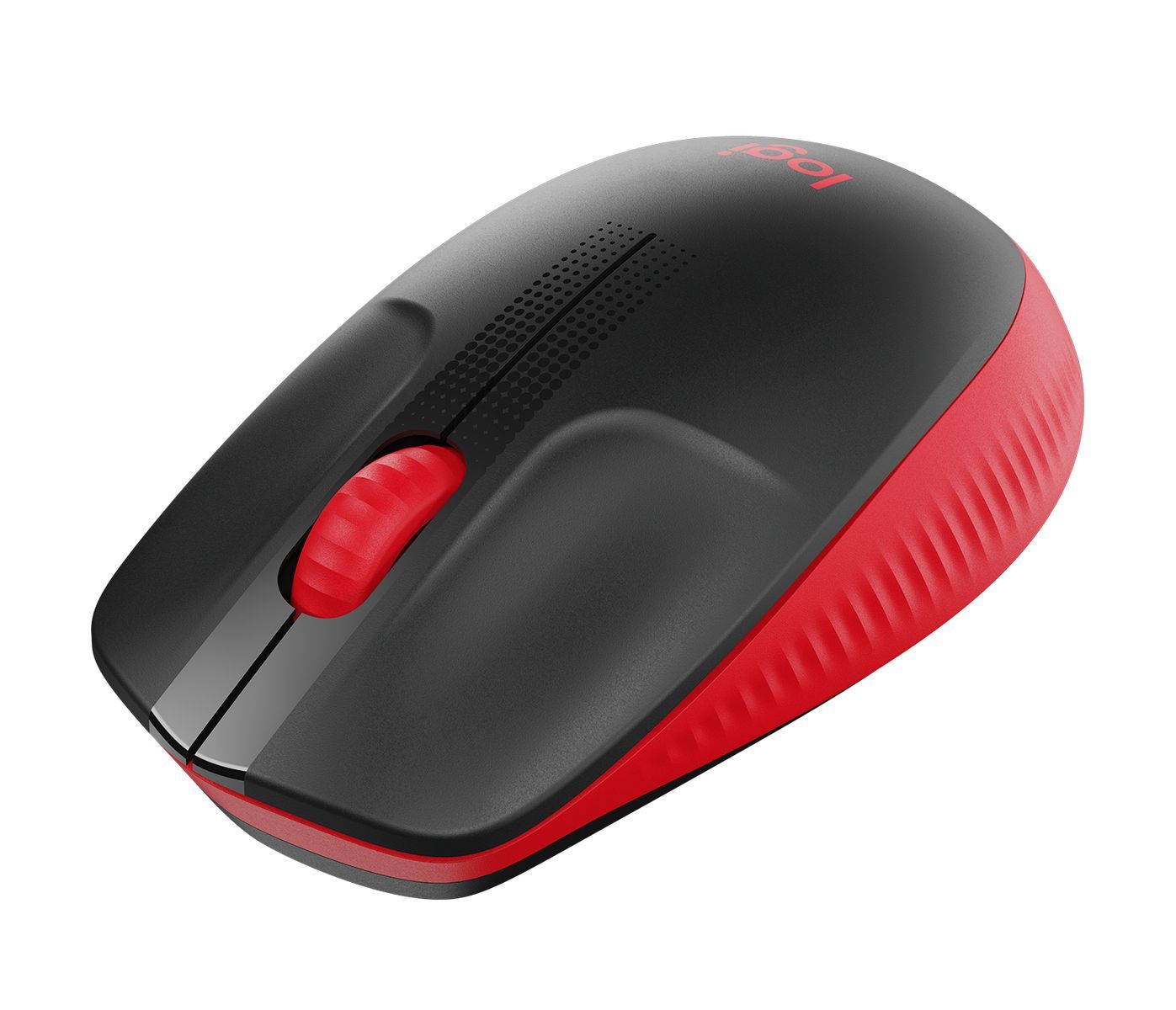 Logitech M190 [910-005908]