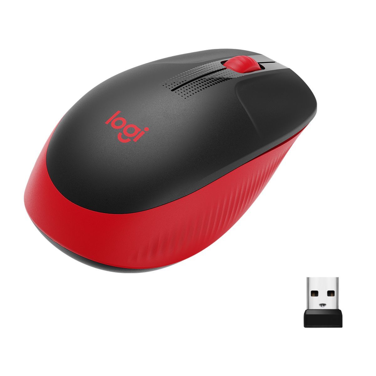 Logitech M190 [910-005908]