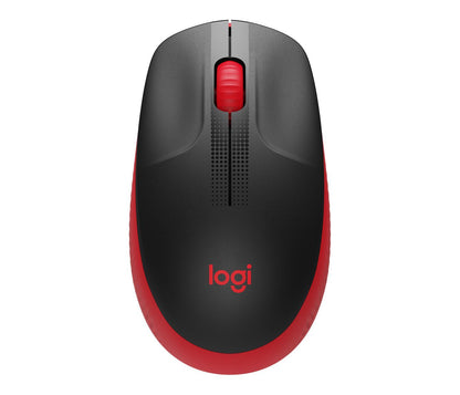 Logitech M190 [910-005908]