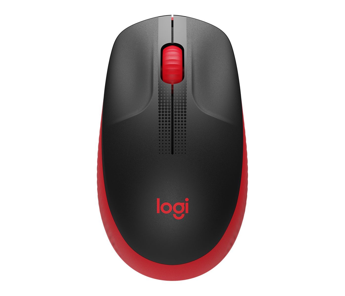 Logitech M190 [910-005908]