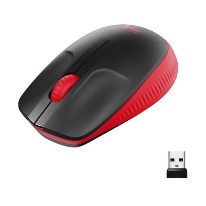 Logitech M190 [910-005908]