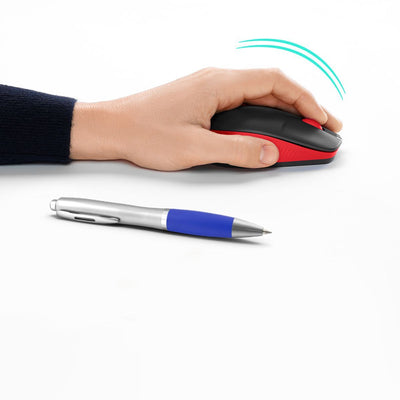 Logitech M190 [910-005908]