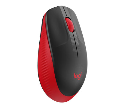 Logitech M190 [910-005908]
