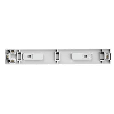 Trust GXT 905 Vybz Rettangolare 18 W [25457]