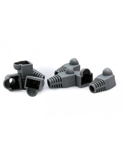 Vultech Gommini RJ45 copri plug [SN21424]