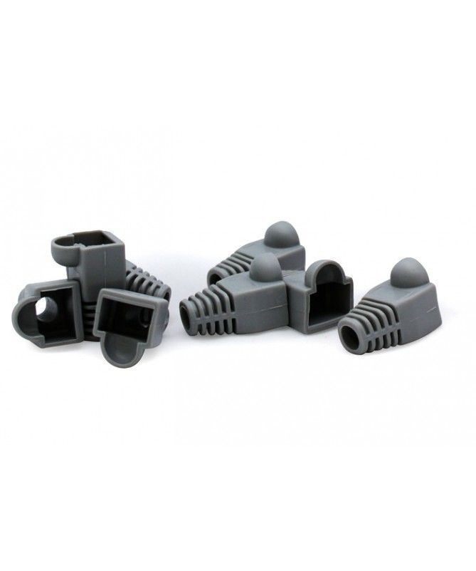 Vultech Gommini RJ45 copri plug [SN21424]