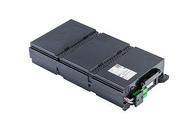 APC APCRBC141 batteria UPS Acido piombo (VRLA) [APCRBC141]