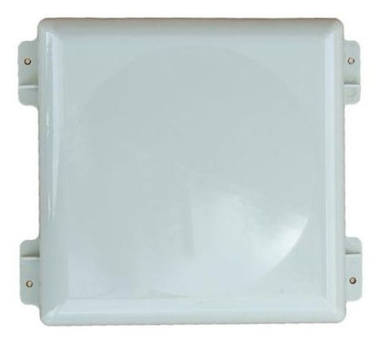 HPE ANW AP-ANT-348 Antenna [S1F84A]