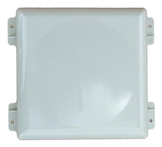 HPE ANW AP-ANT-348 Antenna [S1F84A]