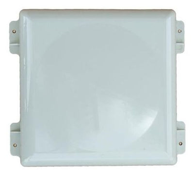 HPE ANW AP-ANT-348 Antenna [S1F84A]