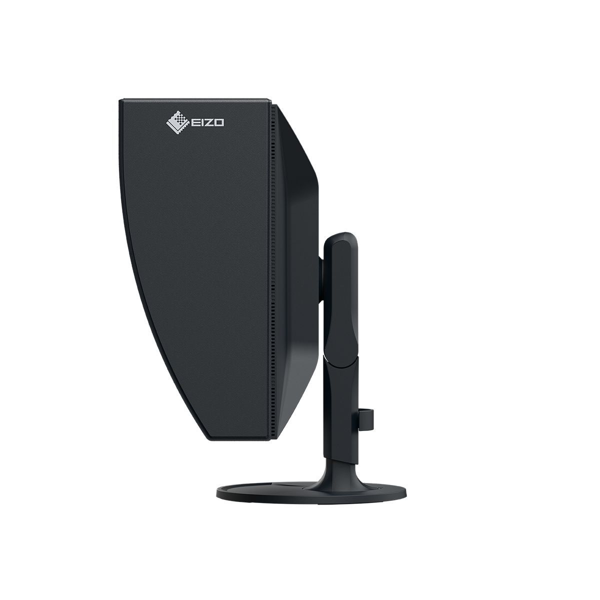 EIZO ColorEdge CG2700X Monitor PC 68,6 cm (27") 3840 x 2160 Pixel 4K Ultra HD LCD Nero [CG2700X]